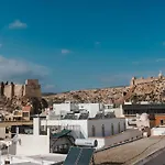 Cathedral - City Center - Free Parking - Climatized