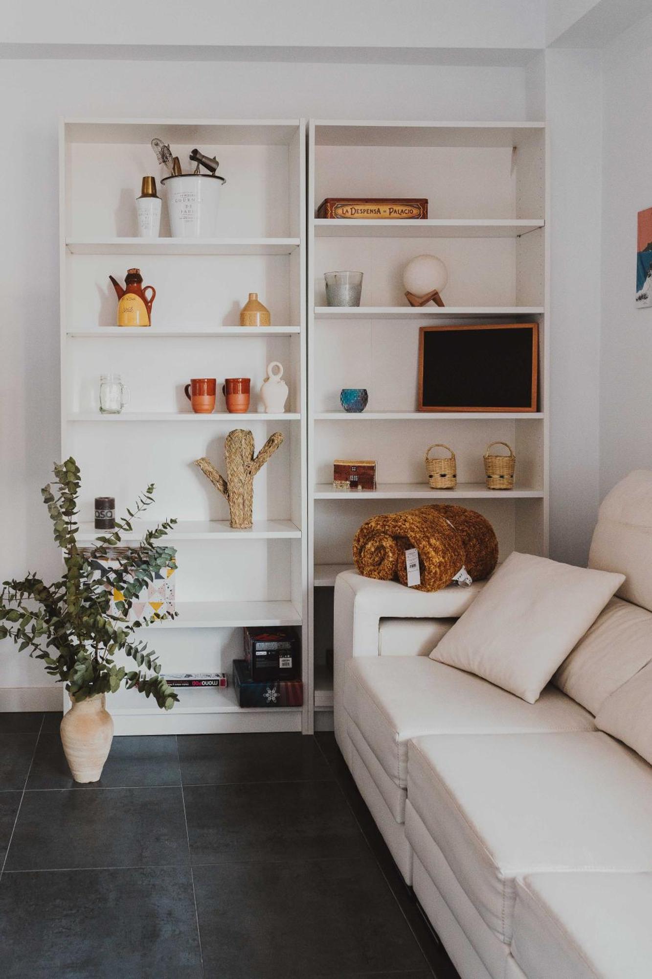 Apartamento Cathedral - Center - Free Parking - Climatized